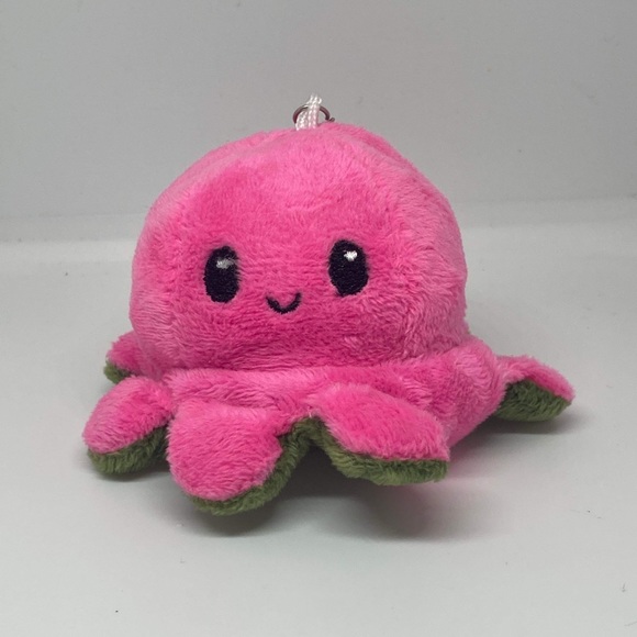 Pop it - Picture 3 of 3